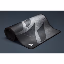 Corsair MM300 PRO Tapis de souris de jeu Gris - Vue supplémentaire 11