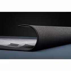 Corsair MM300 PRO Tapis de souris de jeu Gris - Vue supplémentaire 12