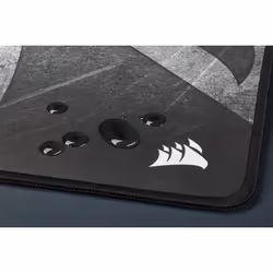 Corsair MM300 PRO Tapis de souris de jeu Gris - Vue supplémentaire 15