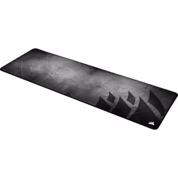 Corsair MM300 PRO Tapis de souris de jeu Gris - Vue supplémentaire 4