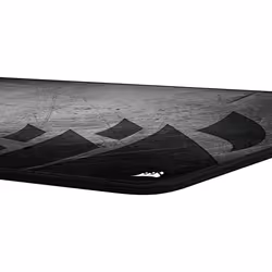 Corsair MM300 PRO Tapis de souris de jeu Gris - Vue supplémentaire 5