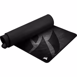 Corsair MM300 PRO Tapis de souris de jeu Gris - Vue supplémentaire 6