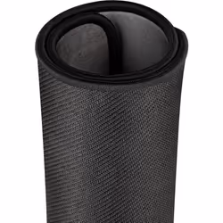 Corsair MM300 PRO Tapis de souris de jeu Gris - Vue supplémentaire 7