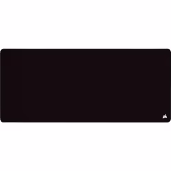 Corsair MM350 PRO, Noir, Monochromatique, Tapis de souris de jeu