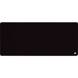 Corsair MM350 PRO Tapis de souris de jeu Noir