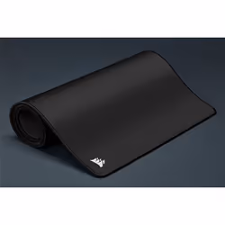 Corsair MM350 PRO Tapis de souris de jeu Noir - Vue supplémentaire 11