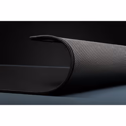 Corsair MM350 PRO Tapis de souris de jeu Noir - Vue supplémentaire 12