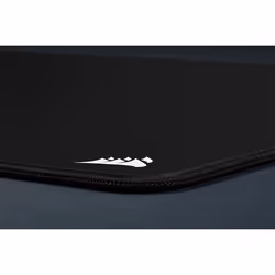 Corsair MM350 PRO Tapis de souris de jeu Noir - Vue supplémentaire 13