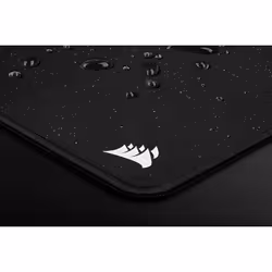 Corsair MM350 PRO Tapis de souris de jeu Noir - Vue supplémentaire 14