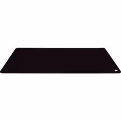 Corsair MM350 PRO Tapis de souris de jeu Noir