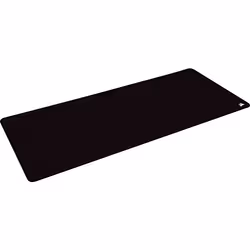 Corsair MM350 PRO Tapis de souris de jeu Noir