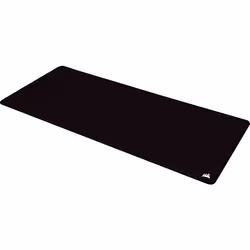 Corsair MM350 PRO Tapis de souris de jeu Noir - Vue supplémentaire 4