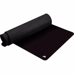 Corsair MM350 PRO Tapis de souris de jeu Noir - Vue supplémentaire 5
