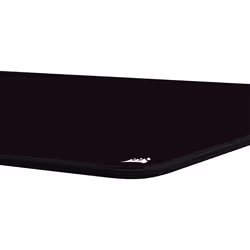 Corsair MM350 PRO Tapis de souris de jeu Noir - Vue supplémentaire 6