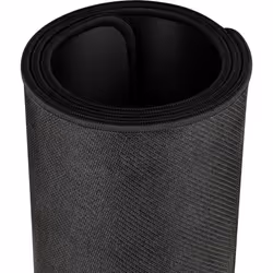 Corsair MM350 PRO Tapis de souris de jeu Noir - Vue supplémentaire 7