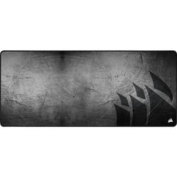 Corsair MM350 PRO Tapis de souris de jeu Gris