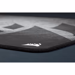 Corsair MM350 PRO Tapis de souris de jeu Gris - Vue supplémentaire 13