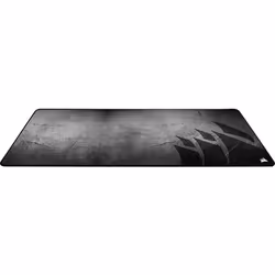 Corsair MM350 PRO Tapis de souris de jeu Gris