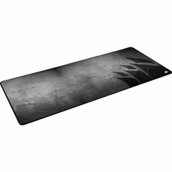 Corsair MM350 PRO Tapis de souris de jeu Gris