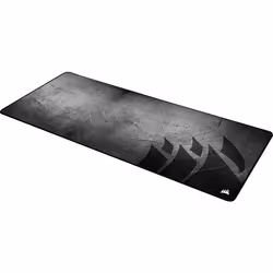 Corsair MM350 PRO Tapis de souris de jeu Gris - Vue supplémentaire 4