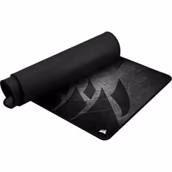 Corsair MM350 PRO Tapis de souris de jeu Gris - Vue supplémentaire 6