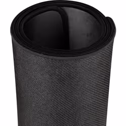 Corsair MM350 PRO Tapis de souris de jeu Gris - Vue supplémentaire 7
