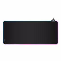 Corsair MM700 RGB