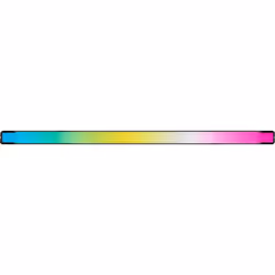 Corsair Vengeance RGB Pro CMH32GX4M2D3600C18 module de mémoire 32 Go 2 x 16 Go DDR4 3600 MHz - Vue supplémentaire 7