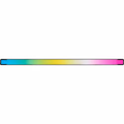 Corsair Vengeance RGB Pro CMH32GX4M2E3200C16 module de mémoire 32 Go 2 x 16 Go DDR4 3200 MHz - Vue supplémentaire 7