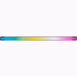 Corsair Vengeance RGB Pro CMH64GX4M4E3200C16 module de mémoire 64 Go 4 x 16 Go DDR4 3200 MHz - Vue supplémentaire 6