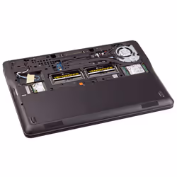 Corsair Vengeance CMSX64GX4M2A2933C19 module de mémoire 64 Go 2 x 32 Go DDR4 2933 MHz