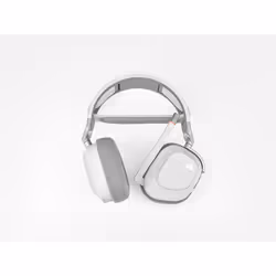 Corsair HS80 RGB Blanc - Vue supplémentaire 10