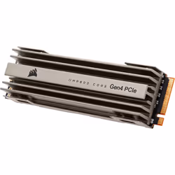 Corsair MP600 CORE, 1 To, M.2