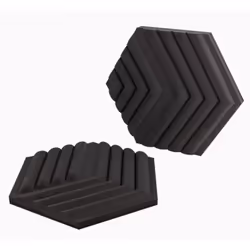 Corsair Wave Panels Starter Set Panneau acoustique
