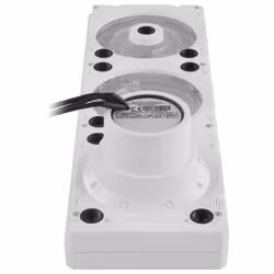 Corsair XD7 Pompe et réservoir - Vue supplémentaire 5