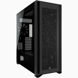 Corsair 7000D Airflow Full Tower Noir