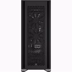 Corsair 7000D Airflow Full Tower Noir