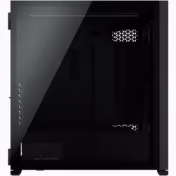 Corsair 7000D Airflow Full Tower Noir