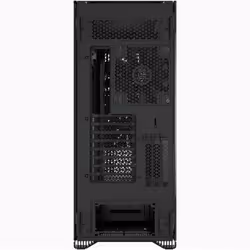 Corsair 7000D Airflow Full Tower Noir - Vue supplémentaire 6