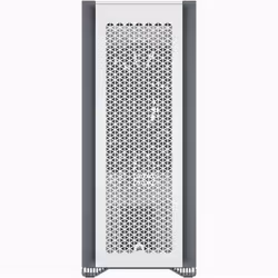 Corsair 7000D AIRFLOW Full Tower Blanc