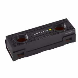 Corsair CX-9029002 Bloc d'eau