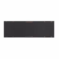 Corsair CX-9029002 Bloc d'eau - Vue supplémentaire 4