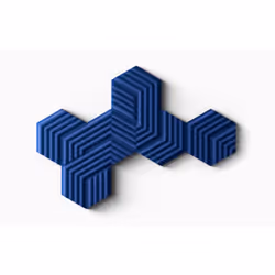 Corsair Wave Panels Starter Set