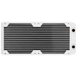 Corsair XR5 Support de radiateur