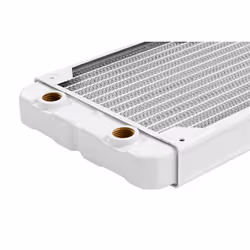 Corsair XR5 Support de radiateur