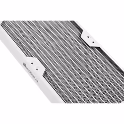 Corsair XR5 Support de radiateur - Vue supplémentaire 4