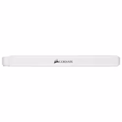 Corsair XR5 Support de radiateur - Vue supplémentaire 5