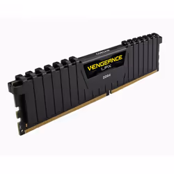 Corsair Vengeance LPX CMK32GX4M4D3600C16 module de mémoire 32 Go 4 x 8 Go DDR4 3600 MHz