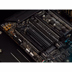 Corsair MP600 PRO 1 To M.2 PCI Express 4.0 NVMe 3D TLC NAND - Vue supplémentaire 5