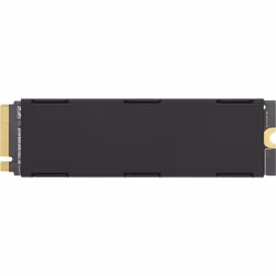Corsair MP600 PRO M.2 2 To PCI Express 4.0 3D TLC NAND NVMe - Vue supplémentaire 8